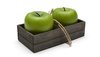 Apples