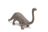 Dinosaurs