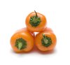 Snack Paprika