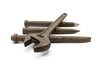 Rusty Tool