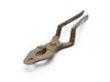 Rusty Tool