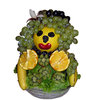 Fruit man