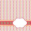 Scrapbook paper 1