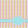 Scrapbook paper 2