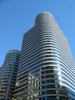 100/150 S 5th St