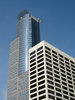 downtown minneapolis