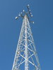 cellular tower