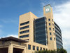 federal reserve bank