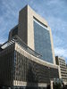 federal courthouse