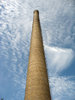 smokestack