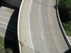 highway overpass