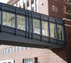 skyway