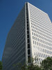 office building