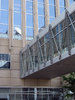 skyway