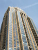 condo tower