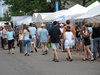 art fair