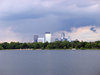 minneapolis