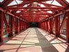 skyway