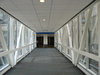 skyway