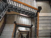 stairwell