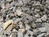 stone blocks
