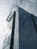 condo tower