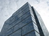 condo tower