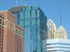 minneapolis skyline