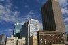 downtown minneapolis