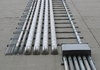 conduits