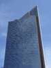 skyscraper