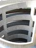 exit ramp