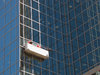 window washers