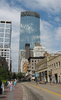nicollet mall