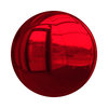 Christmas Baubles 4