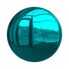 Christmas Baubles 2