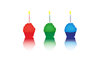 wallpaper cupcakes rgb