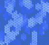 Binary Background 3