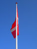 Dannebrog