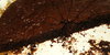 Chocolate Tart