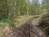 railway perspective 3