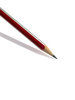 draw a line