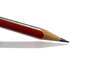 draw a line