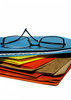 paperwork 2
