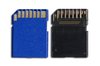 SD cards