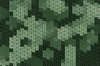 Binary Background 1