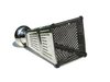 grater