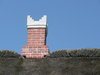 Chimney
