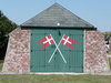 Barn