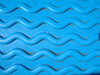 Blue Waves